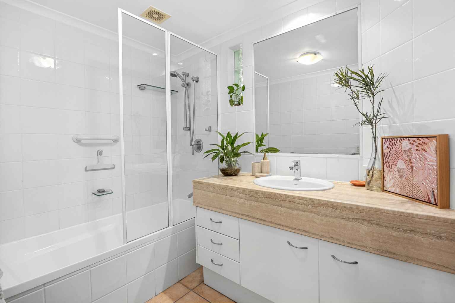 2/23 Beach Road Coolum Beach