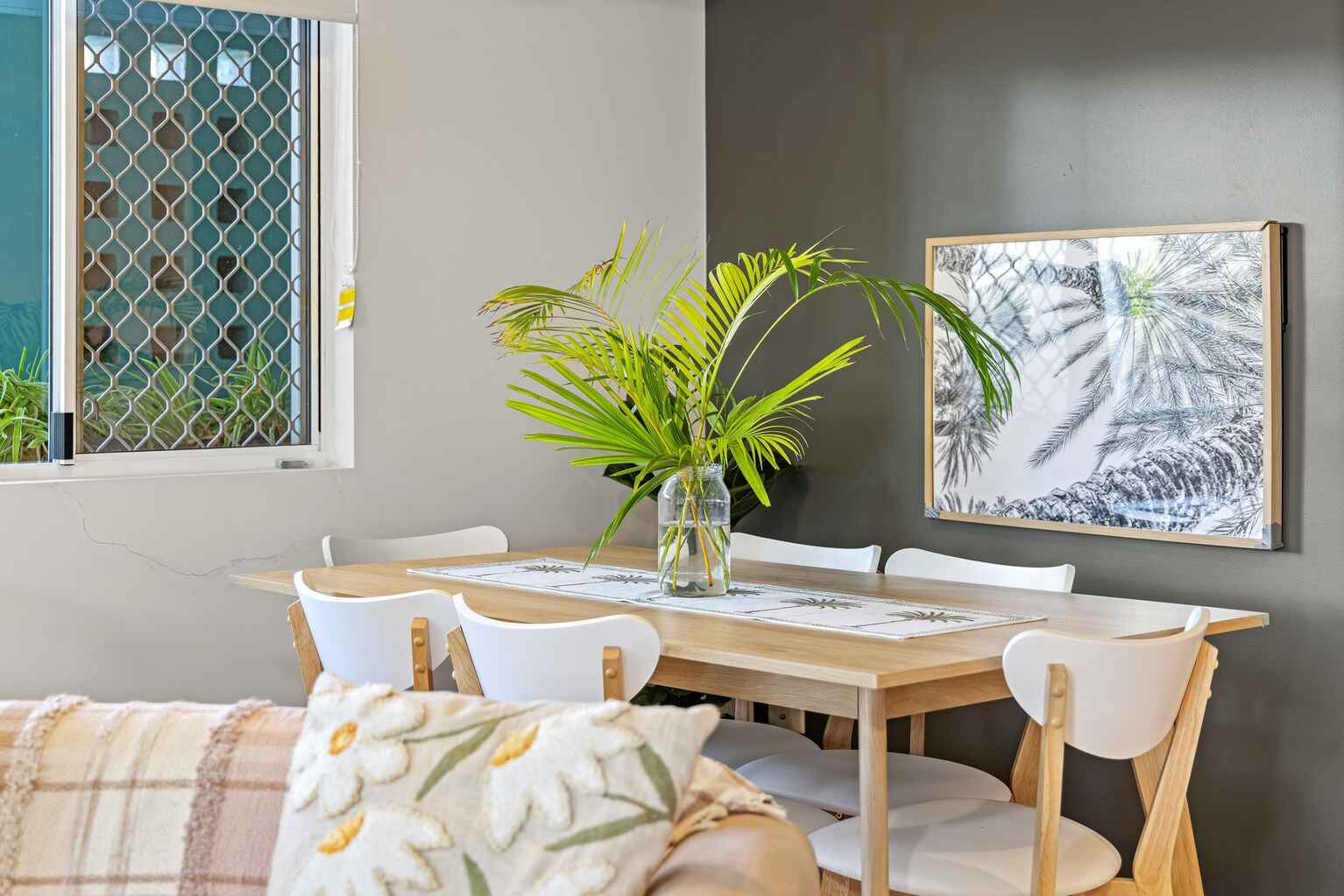 2/23 Beach Road Coolum Beach