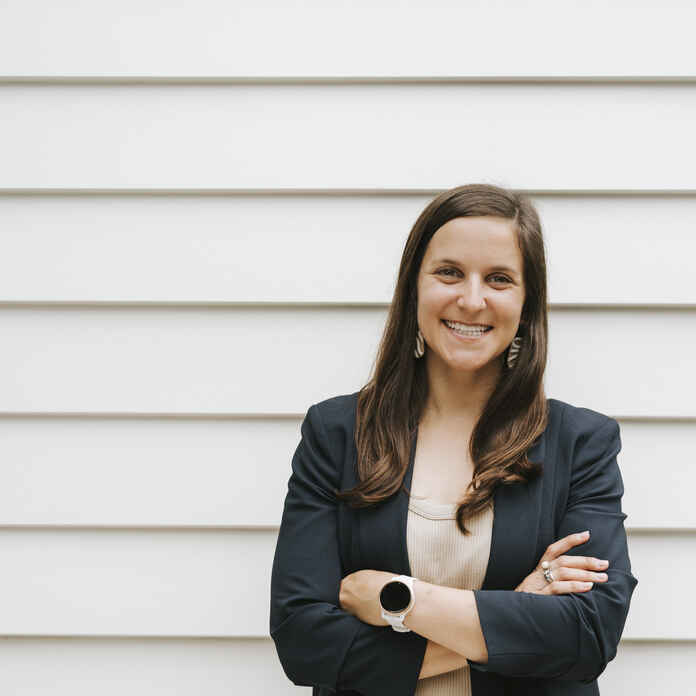 Maddie Lawler Maddie Lawler