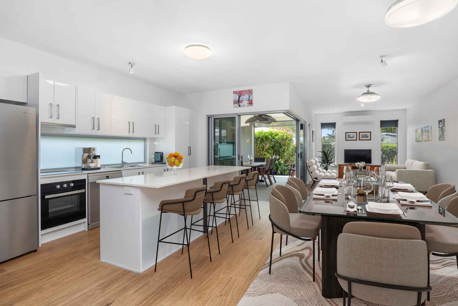 43 Scribbly Gum Circuit Peregian Springs 43 Scribbly Gum Circuit Peregian Springs