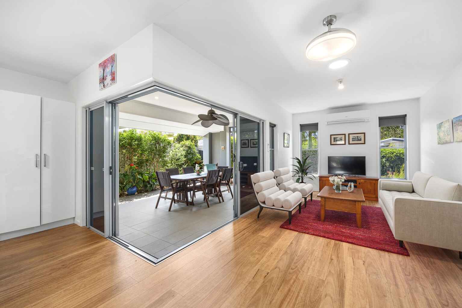 43 Scribbly Gum Circuit Peregian Springs 43 Scribbly Gum Circuit Peregian Springs