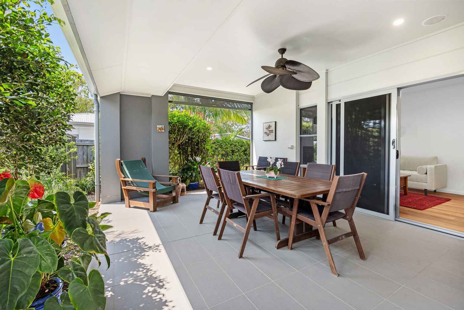 43 Scribbly Gum Circuit Peregian Springs 43 Scribbly Gum Circuit Peregian Springs