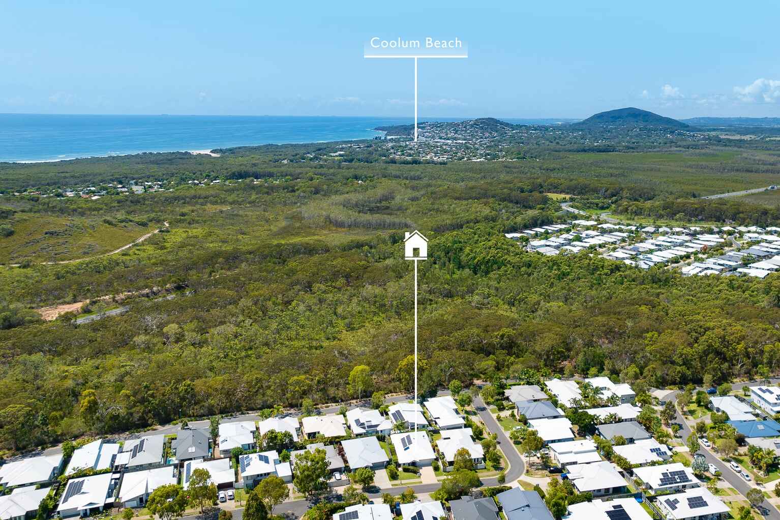 43 Scribbly Gum Circuit Peregian Springs 43 Scribbly Gum Circuit Peregian Springs