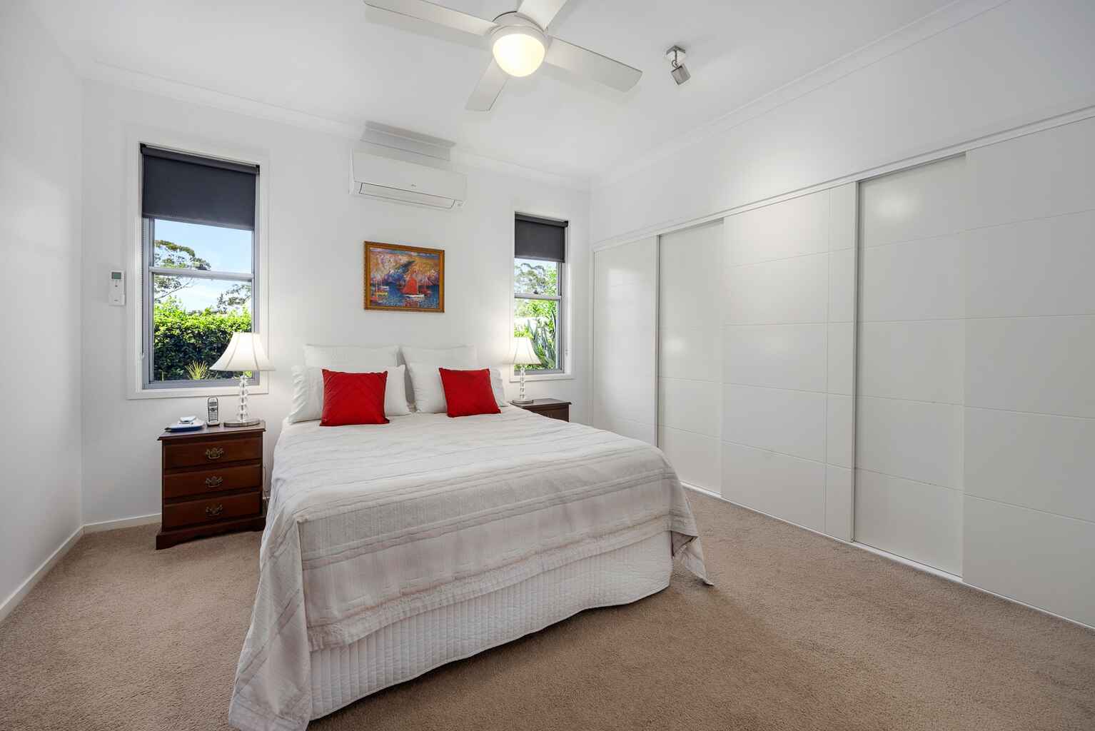 43 Scribbly Gum Circuit Peregian Springs 43 Scribbly Gum Circuit Peregian Springs