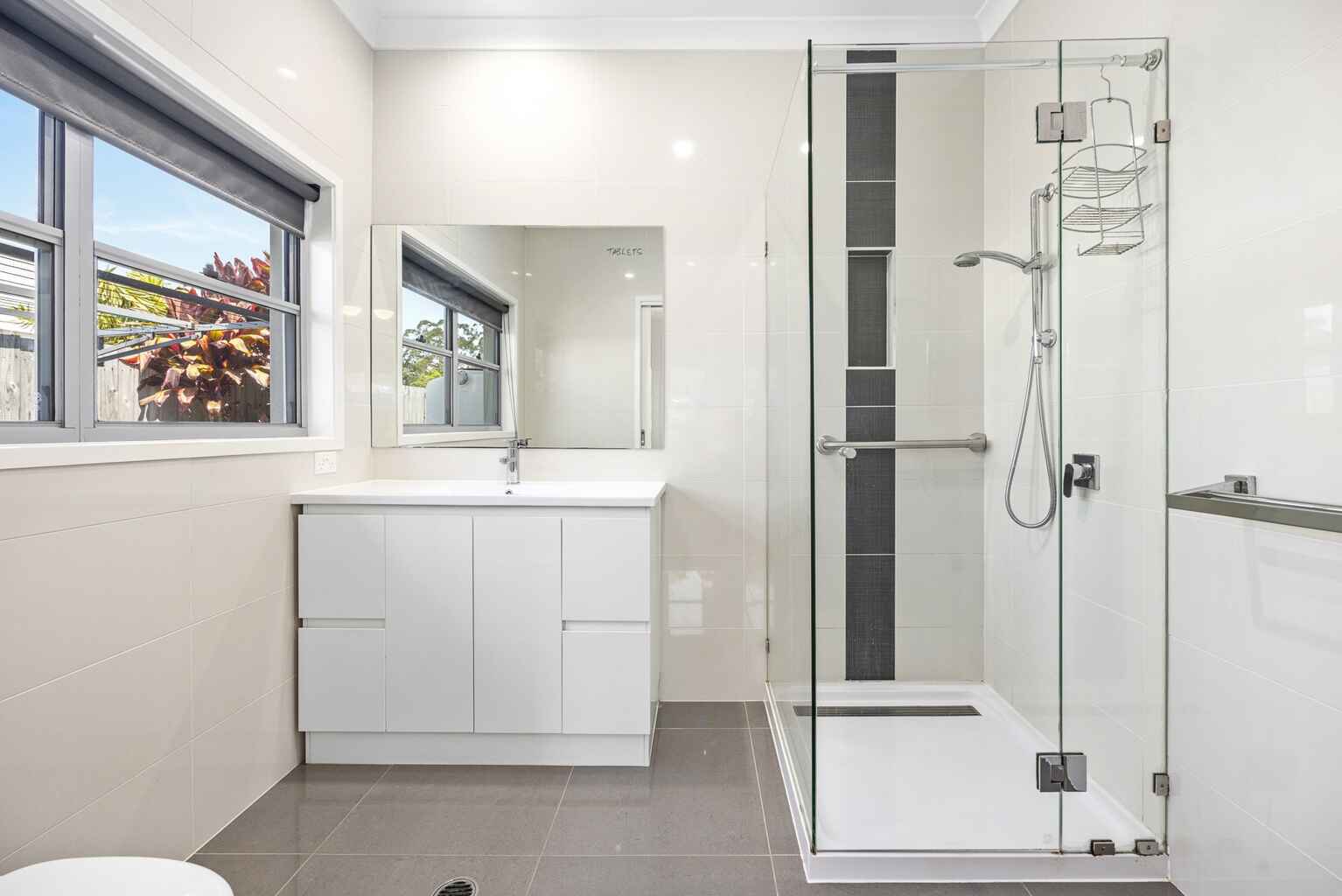 43 Scribbly Gum Circuit Peregian Springs 43 Scribbly Gum Circuit Peregian Springs