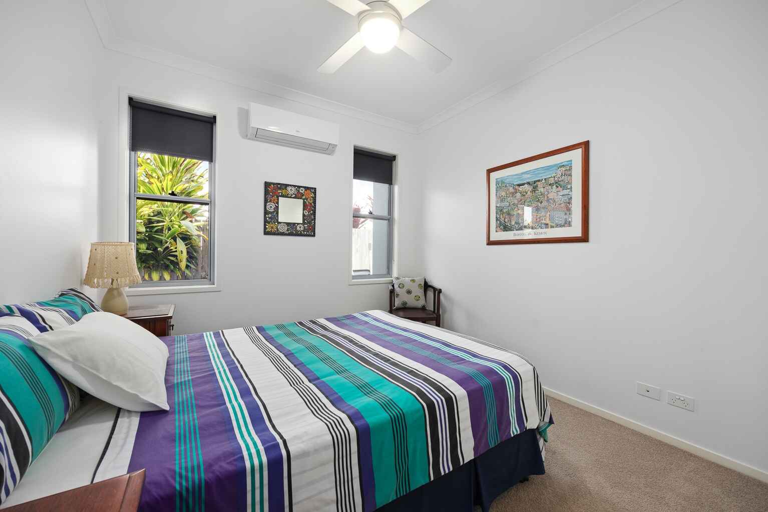 43 Scribbly Gum Circuit Peregian Springs 43 Scribbly Gum Circuit Peregian Springs