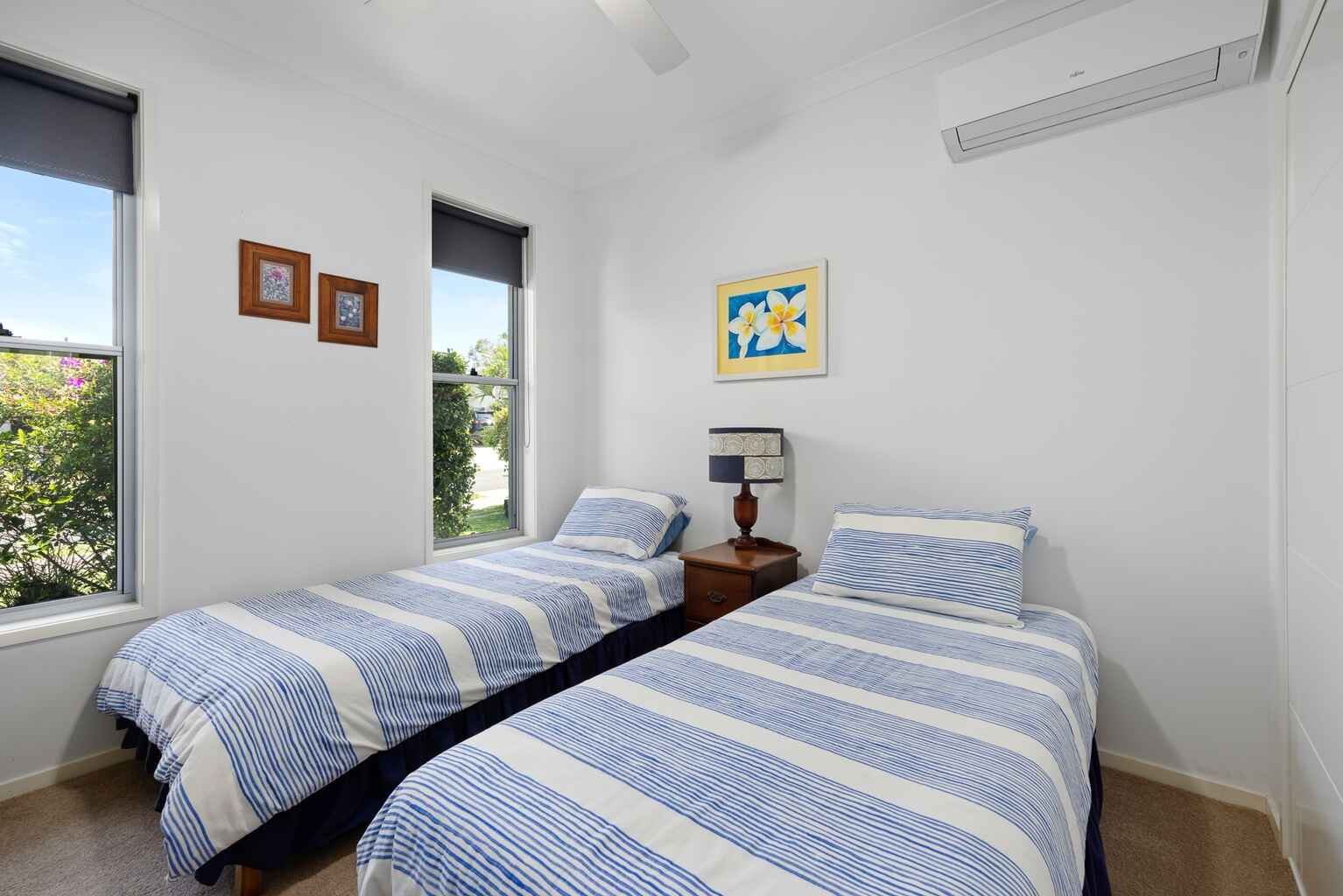 43 Scribbly Gum Circuit Peregian Springs 43 Scribbly Gum Circuit Peregian Springs