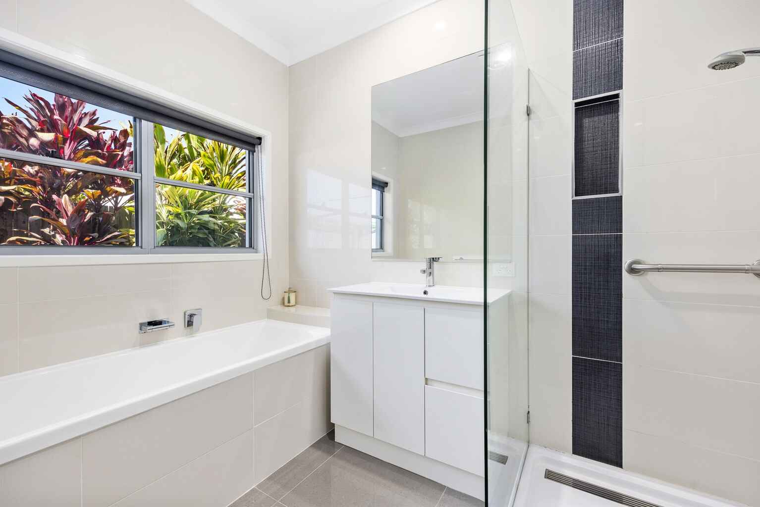 43 Scribbly Gum Circuit Peregian Springs 43 Scribbly Gum Circuit Peregian Springs