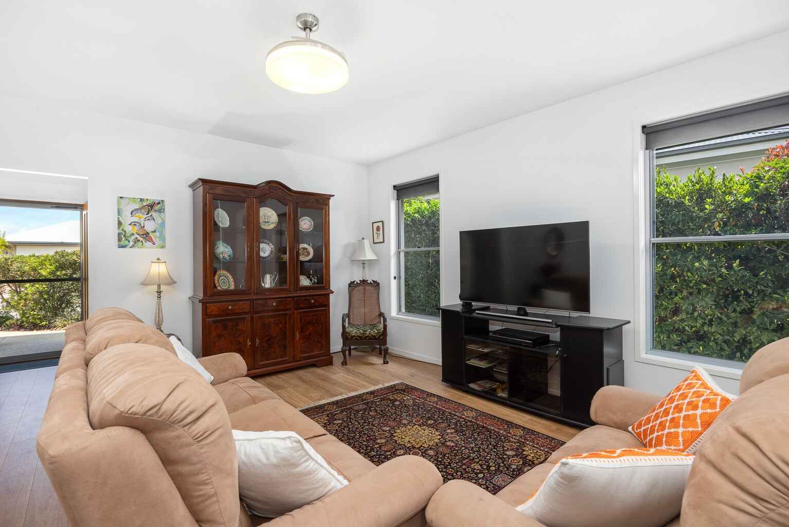 43 Scribbly Gum Circuit Peregian Springs 43 Scribbly Gum Circuit Peregian Springs