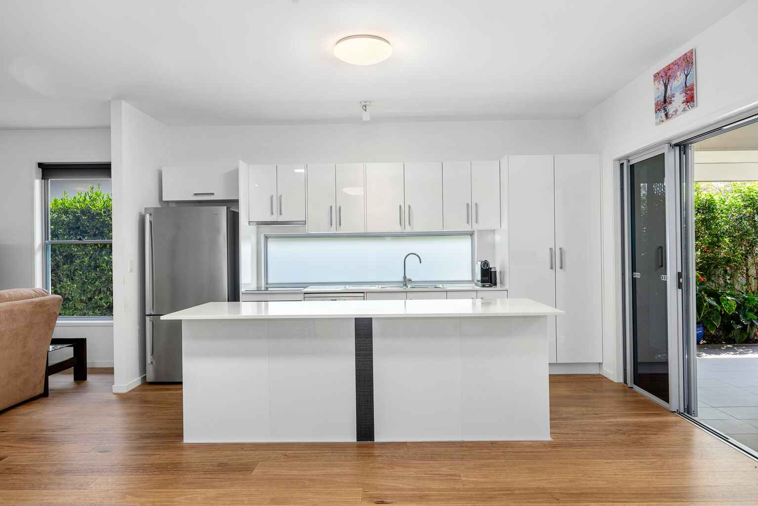 43 Scribbly Gum Circuit Peregian Springs 43 Scribbly Gum Circuit Peregian Springs