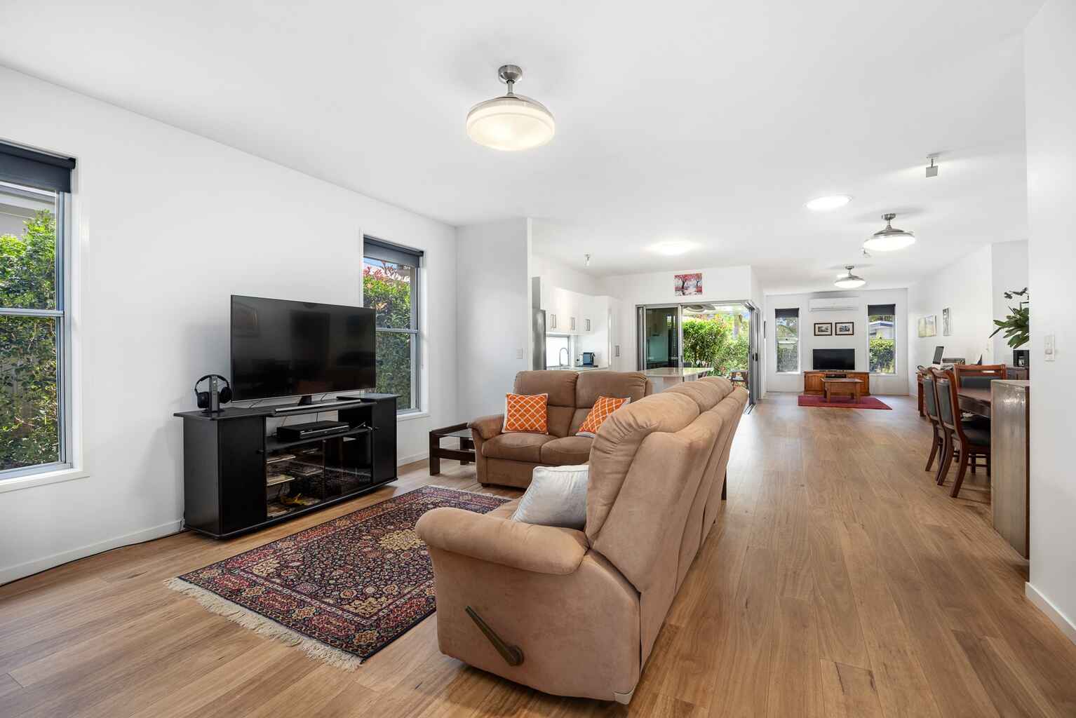 43 Scribbly Gum Circuit Peregian Springs 43 Scribbly Gum Circuit Peregian Springs