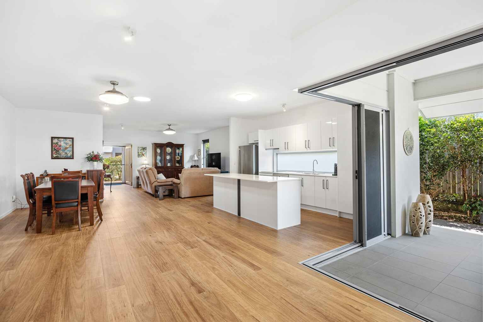 43 Scribbly Gum Circuit Peregian Springs 43 Scribbly Gum Circuit Peregian Springs