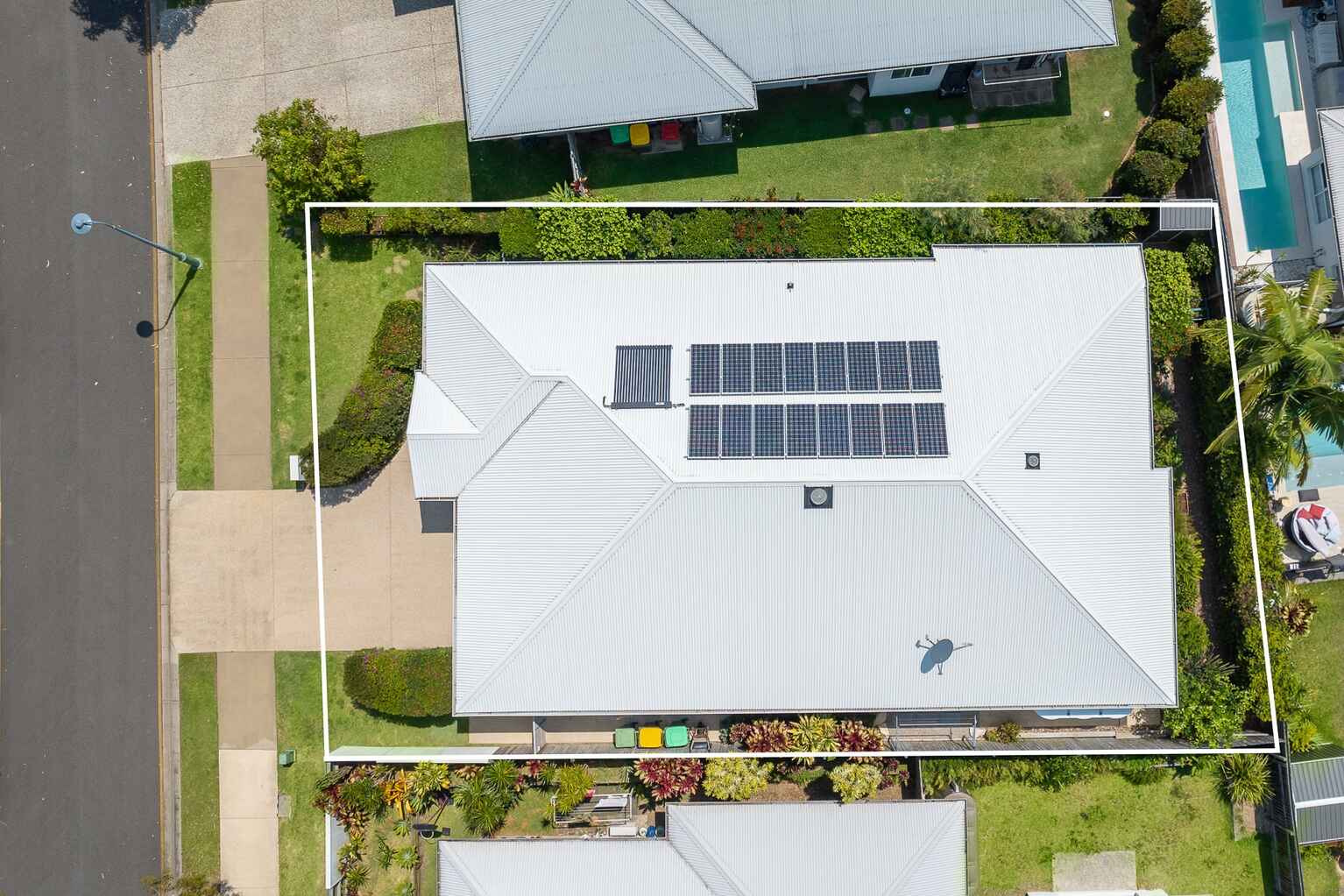 43 Scribbly Gum Circuit Peregian Springs 43 Scribbly Gum Circuit Peregian Springs