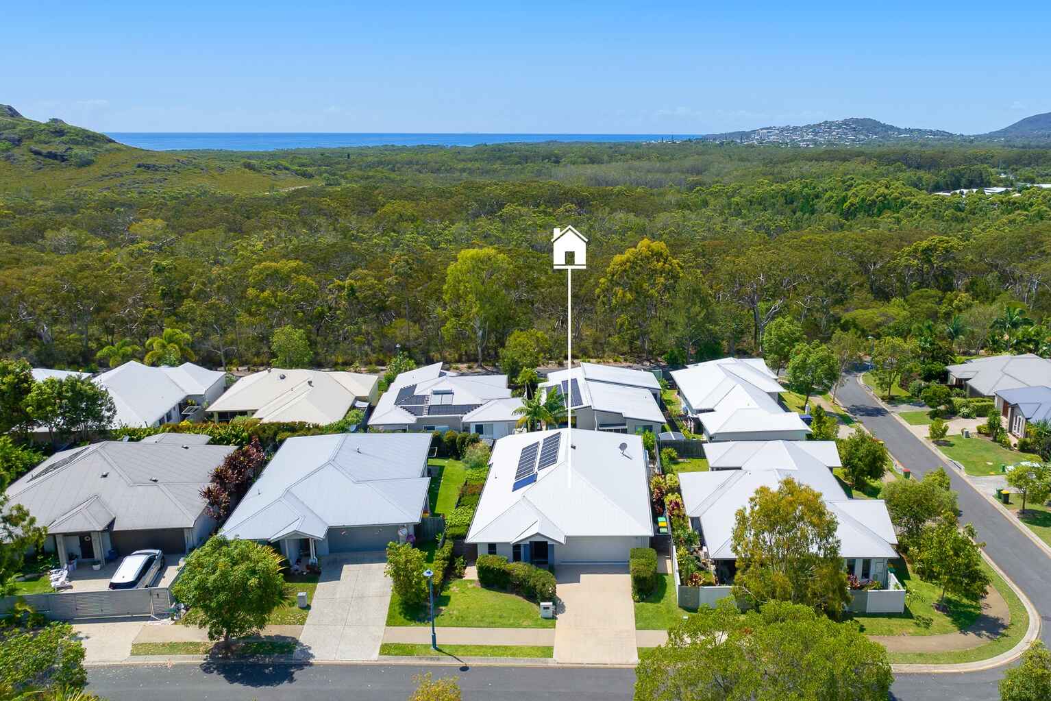 43 Scribbly Gum Circuit Peregian Springs 43 Scribbly Gum Circuit Peregian Springs