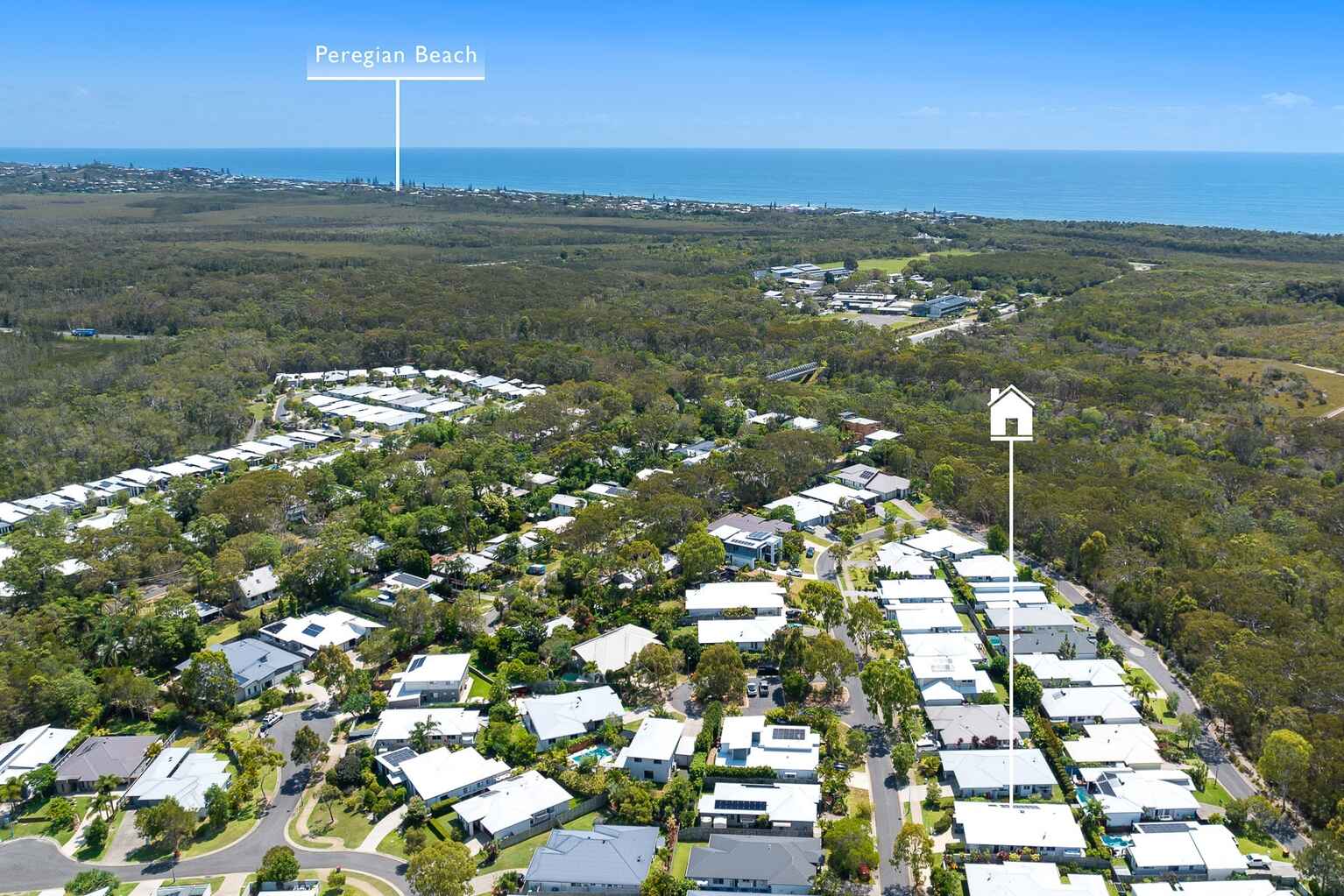 43 Scribbly Gum Circuit Peregian Springs 43 Scribbly Gum Circuit Peregian Springs