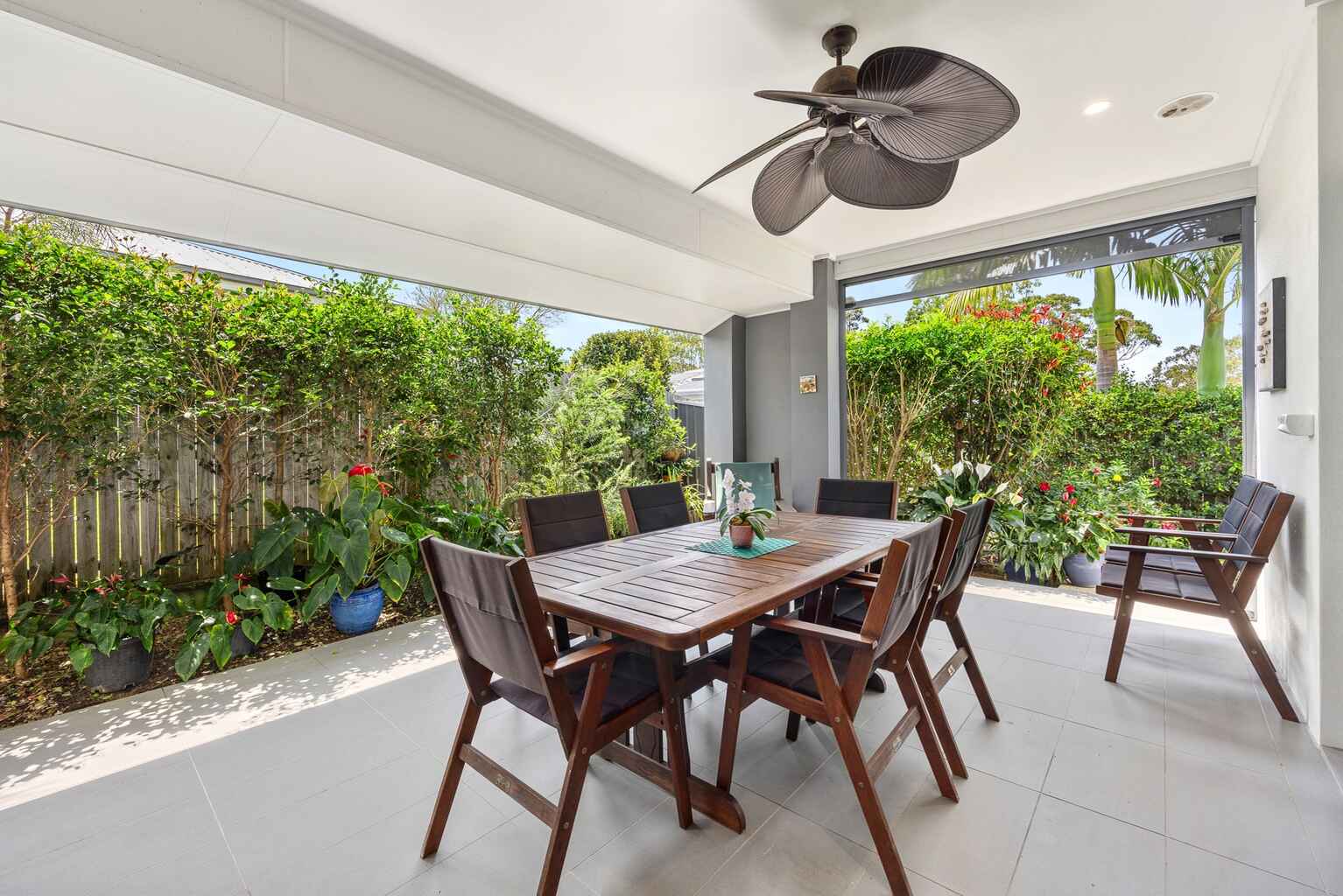 43 Scribbly Gum Circuit Peregian Springs 43 Scribbly Gum Circuit Peregian Springs