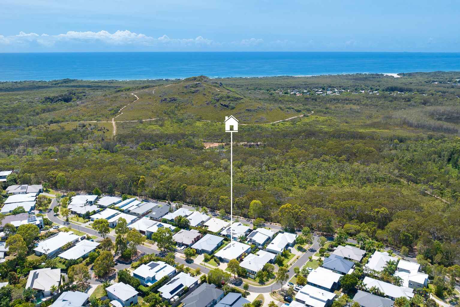 43 Scribbly Gum Circuit Peregian Springs 43 Scribbly Gum Circuit Peregian Springs