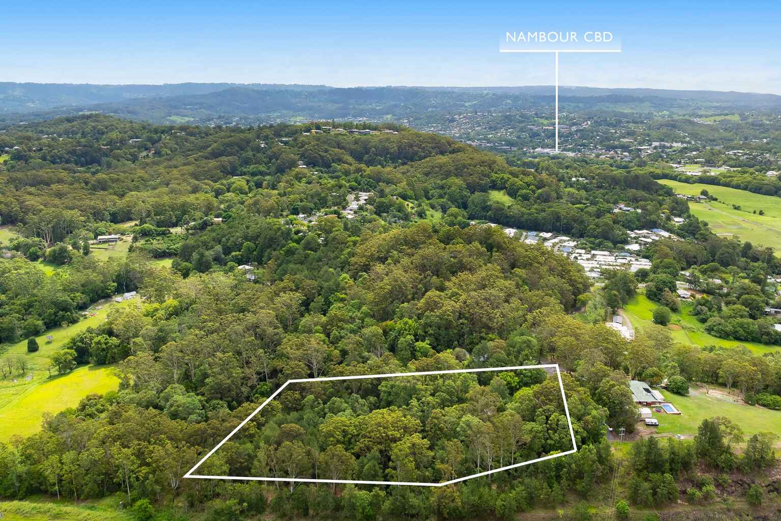 32 Rosemount Close Rosemount