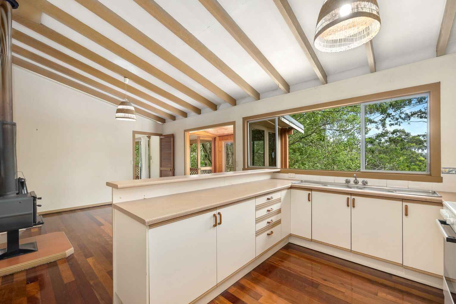 32 Rosemount Close Rosemount