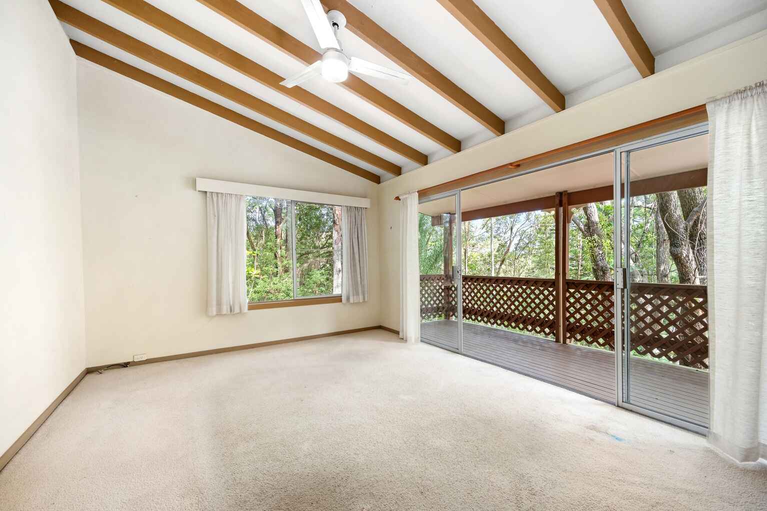 32 Rosemount Close Rosemount