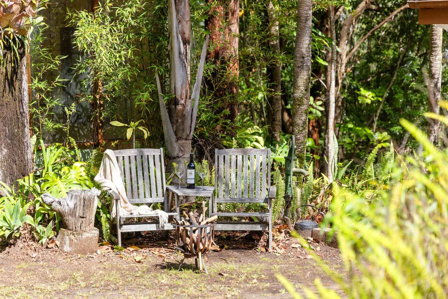 32 Rosemount Close Rosemount