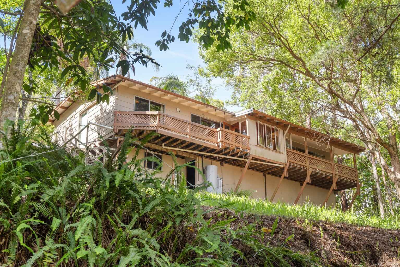 32 Rosemount Close Rosemount