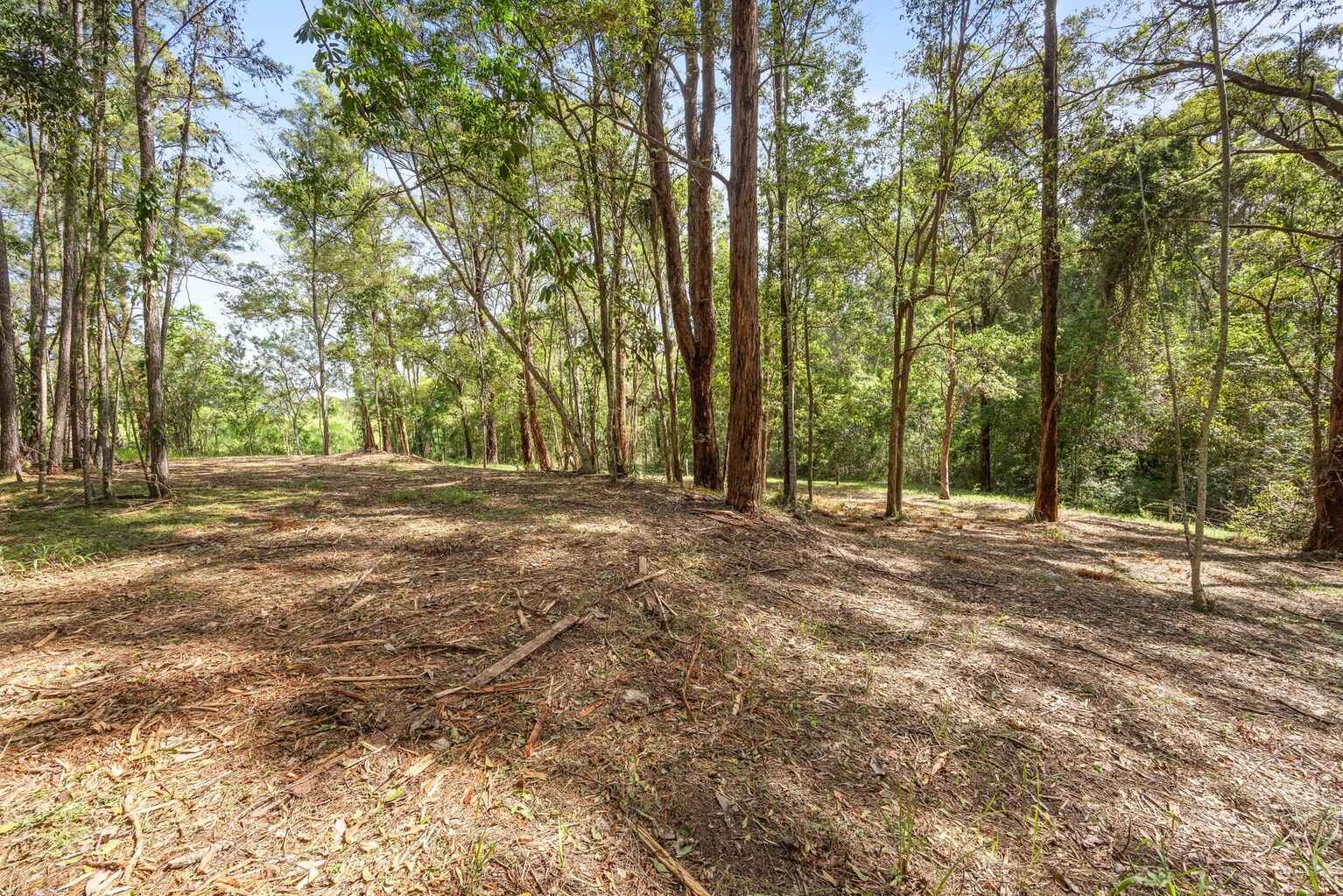 32 Rosemount Close Rosemount