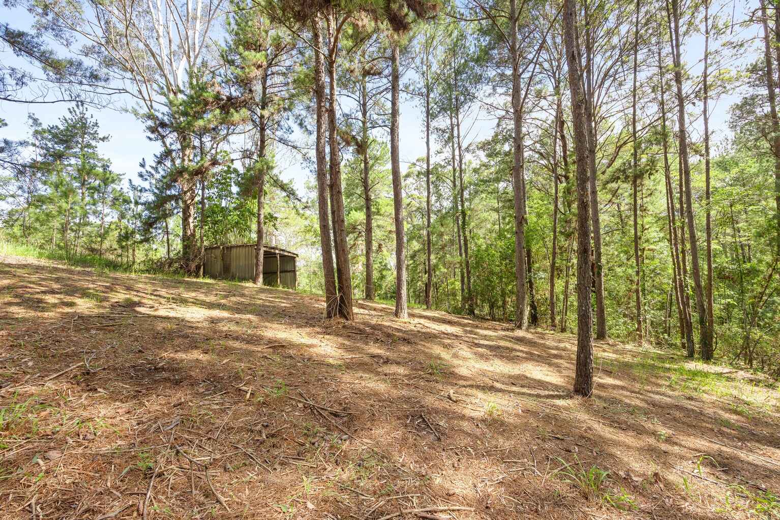 32 Rosemount Close Rosemount