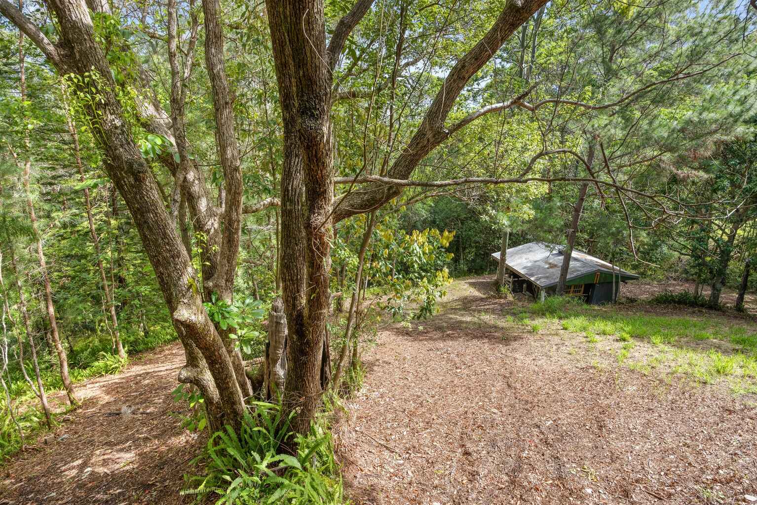 32 Rosemount Close Rosemount