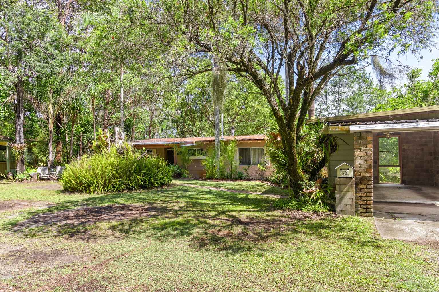 32 Rosemount Close Rosemount