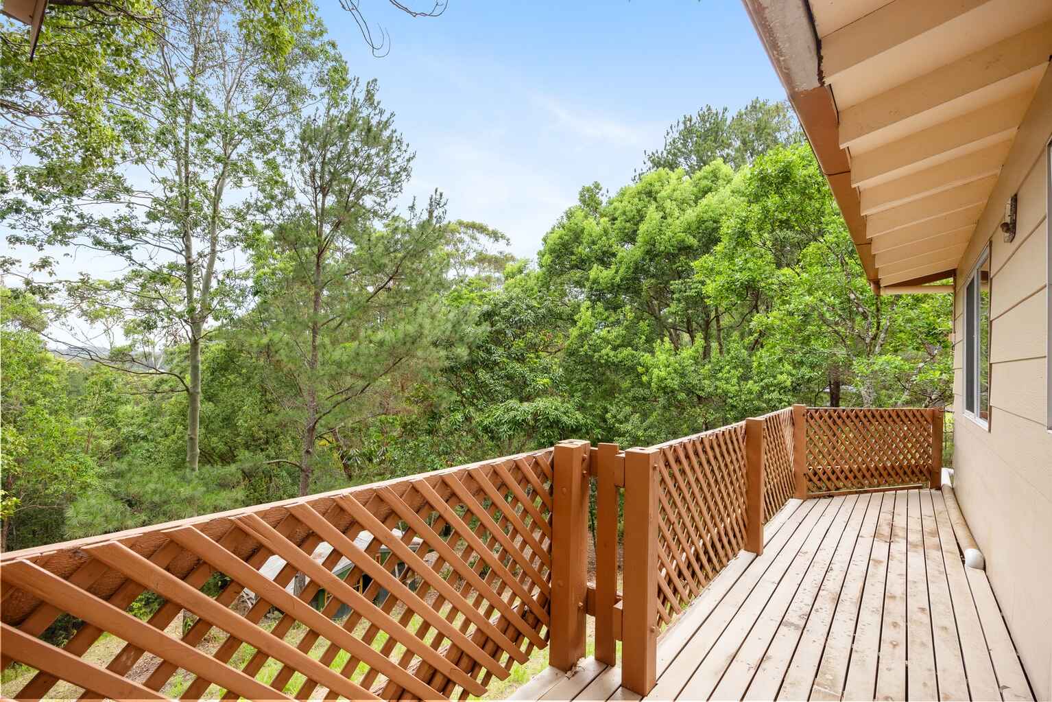 32 Rosemount Close Rosemount