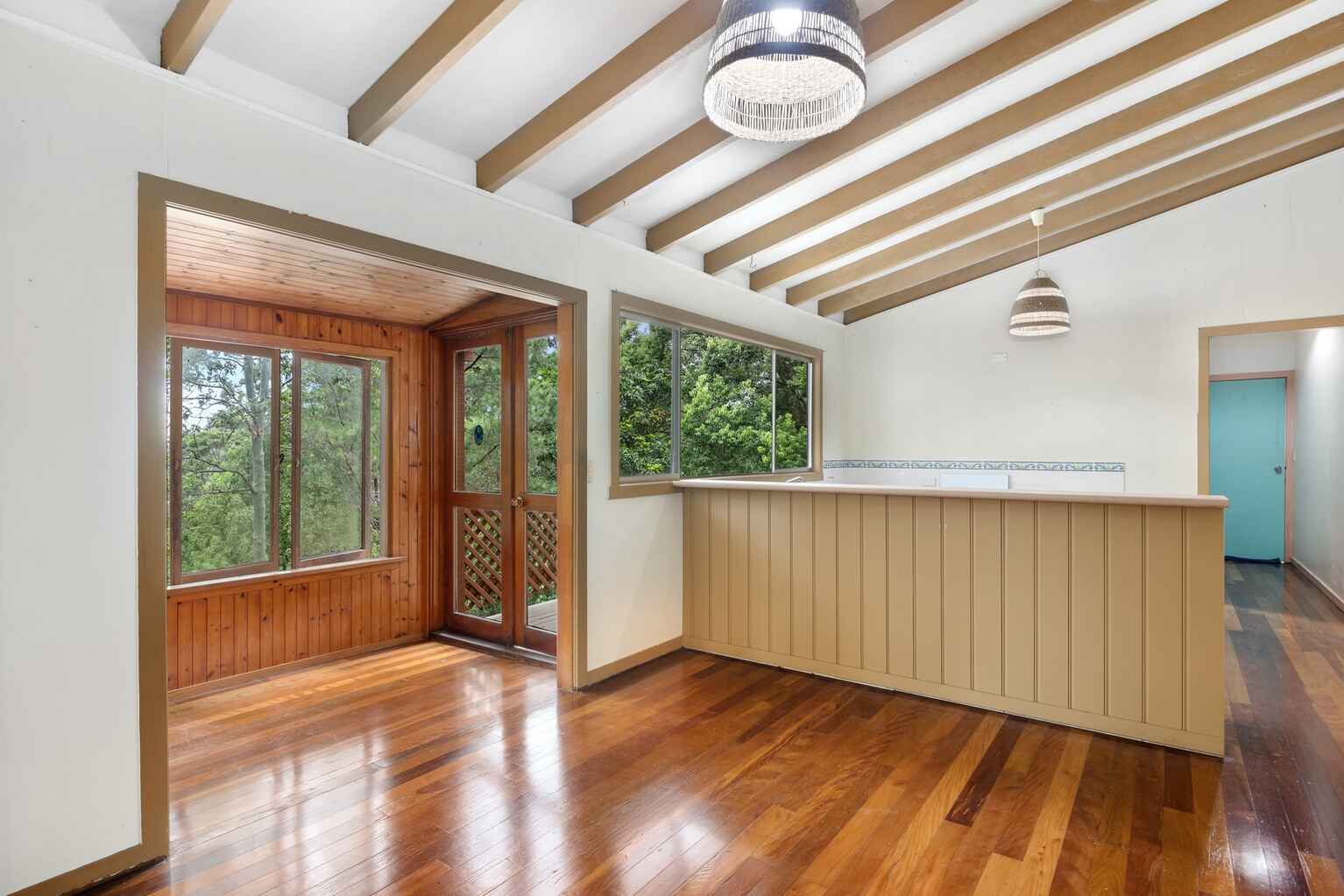 32 Rosemount Close Rosemount