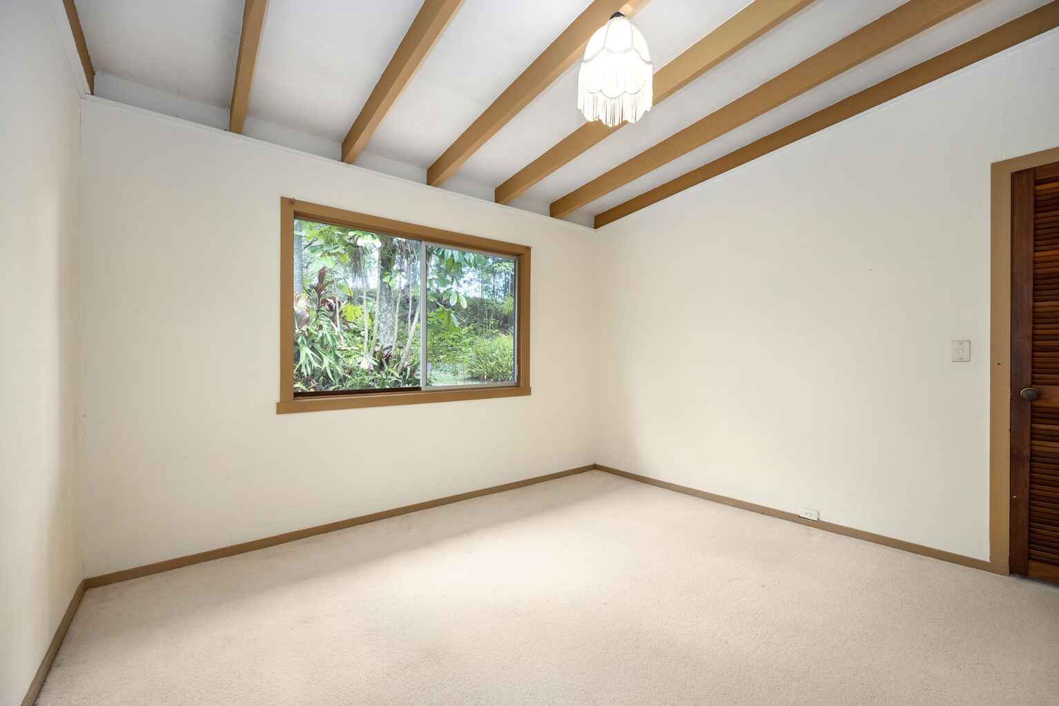 32 Rosemount Close Rosemount