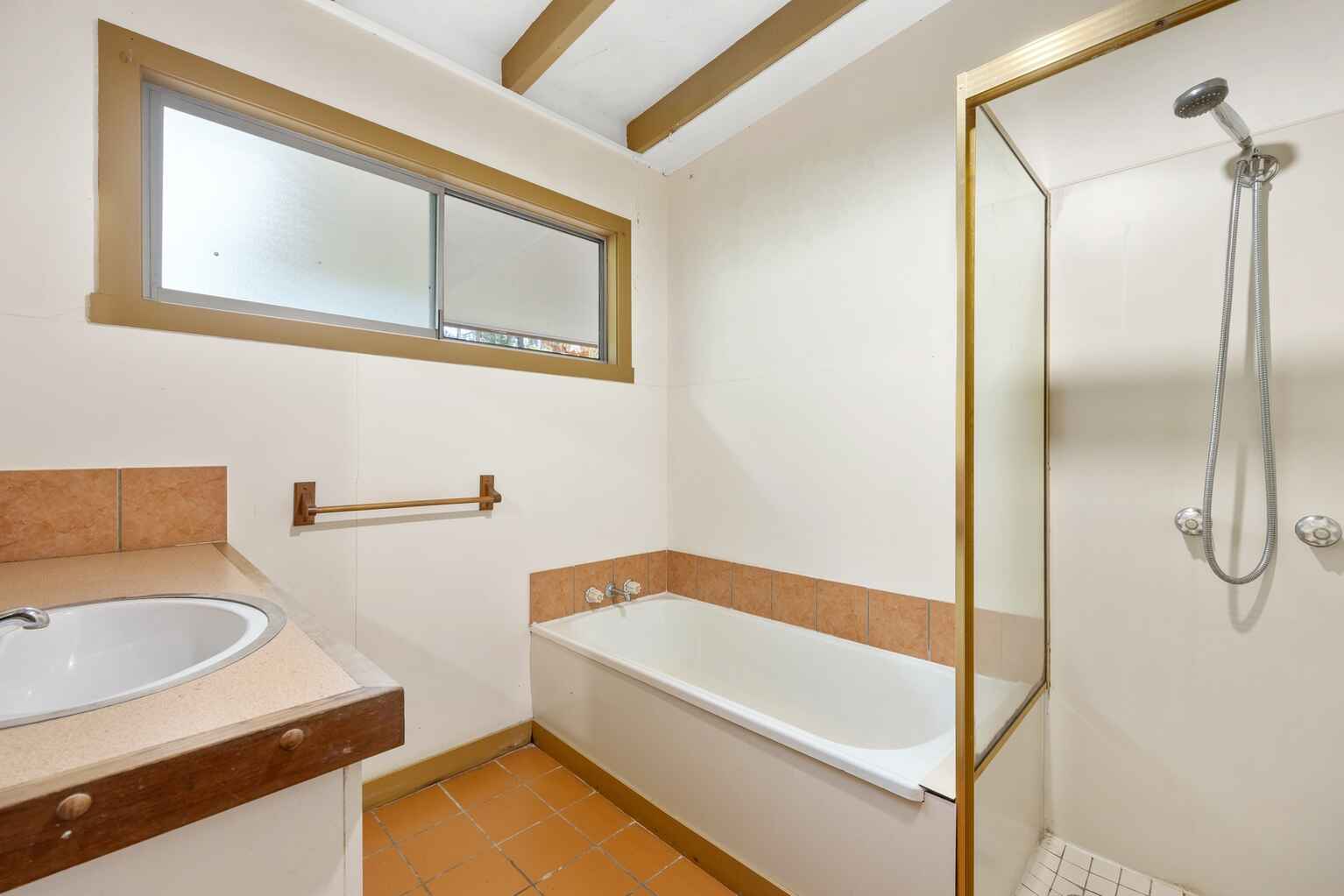 32 Rosemount Close Rosemount