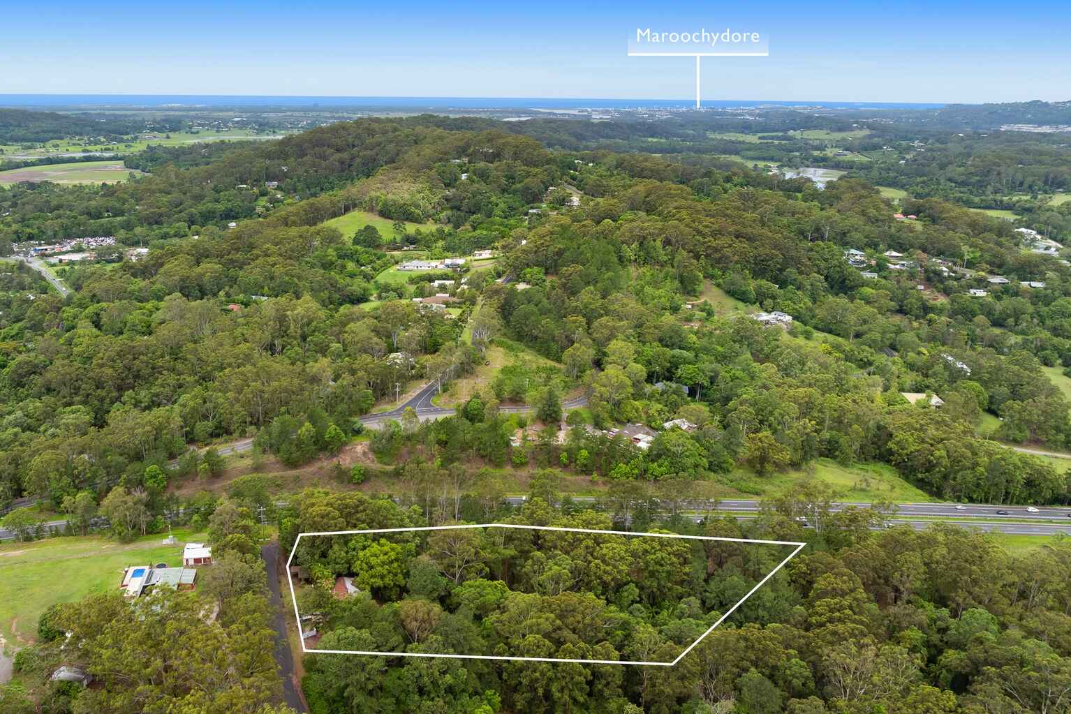 32 Rosemount Close Rosemount