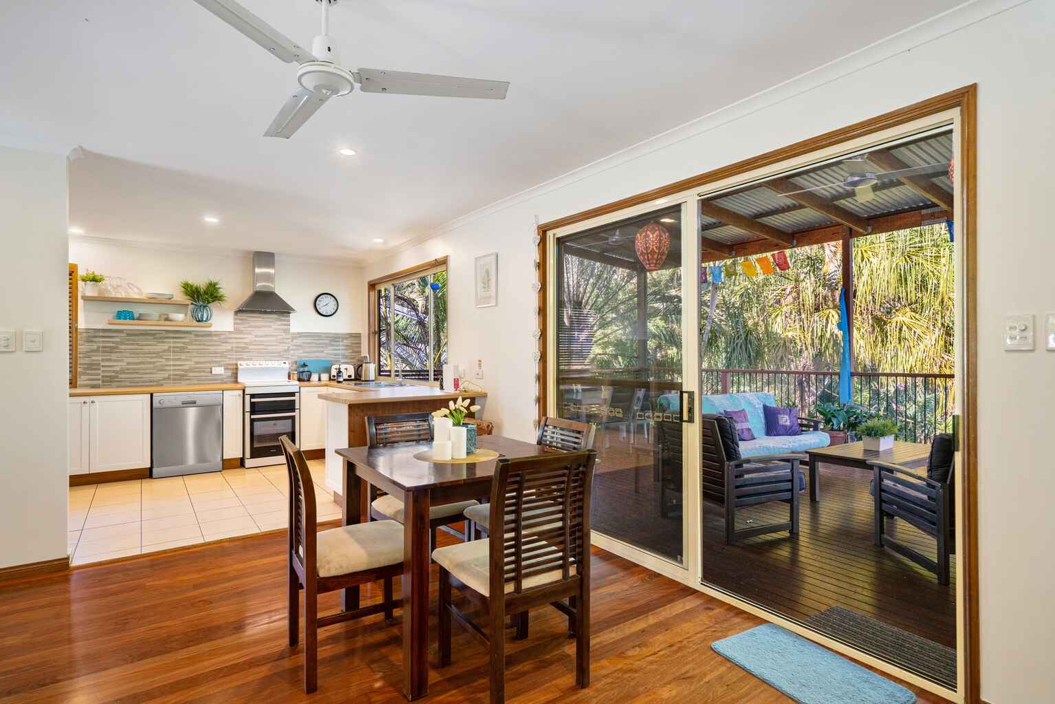 85 Neurum Road Yaroomba 85 Neurum Road Yaroomba