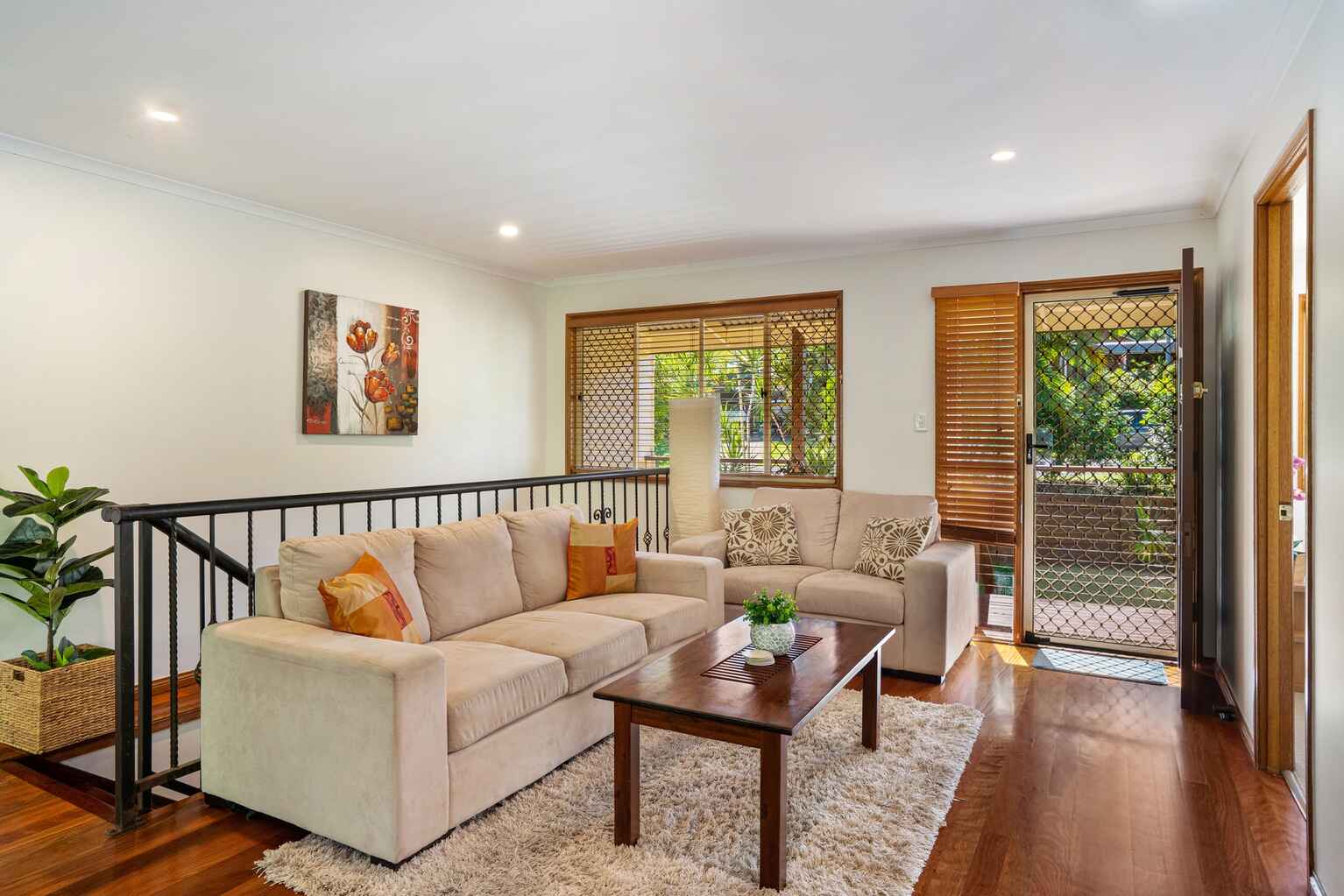 85 Neurum Road Yaroomba 85 Neurum Road Yaroomba