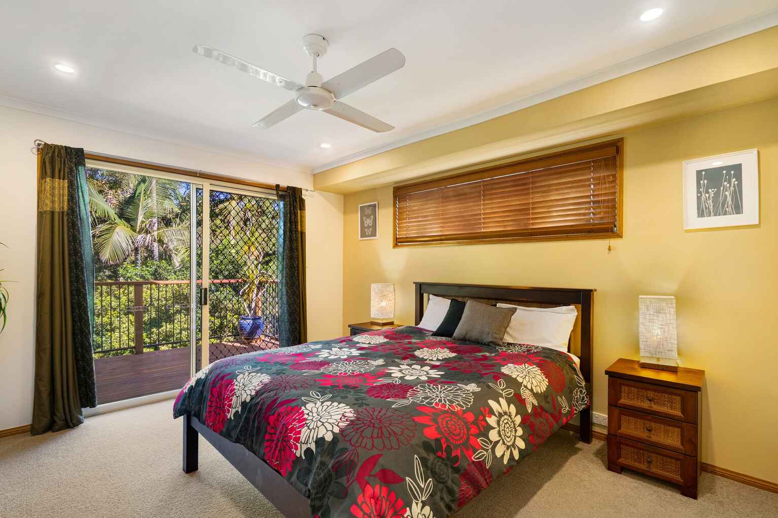 85 Neurum Road Yaroomba 85 Neurum Road Yaroomba