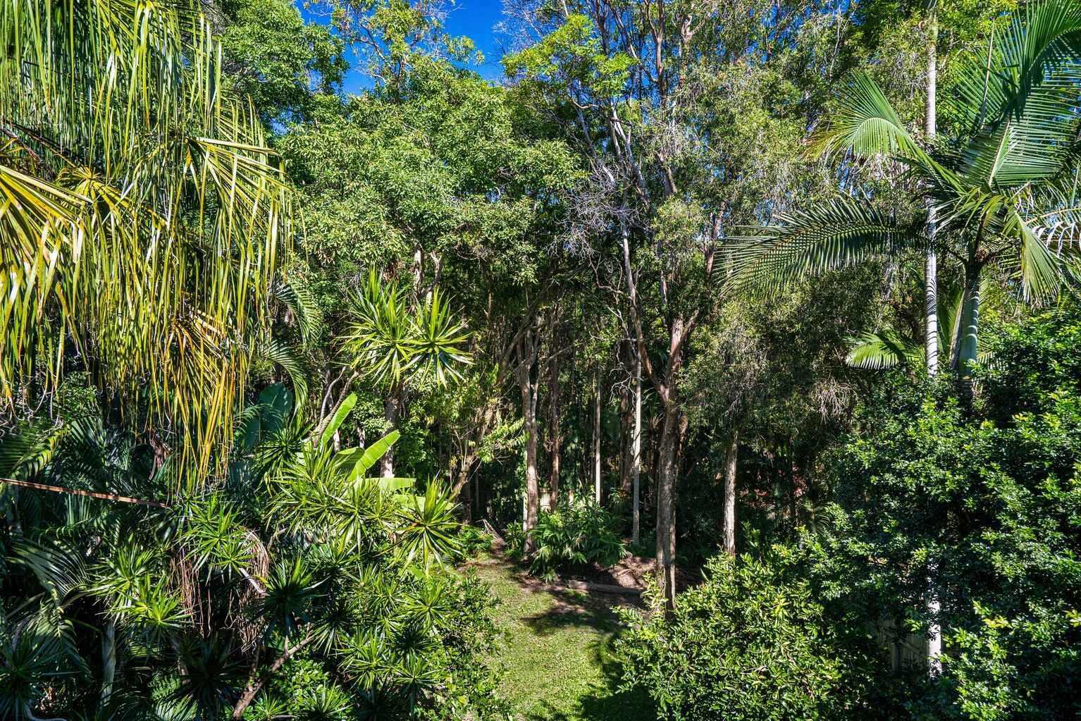 85 Neurum Road Yaroomba 85 Neurum Road Yaroomba