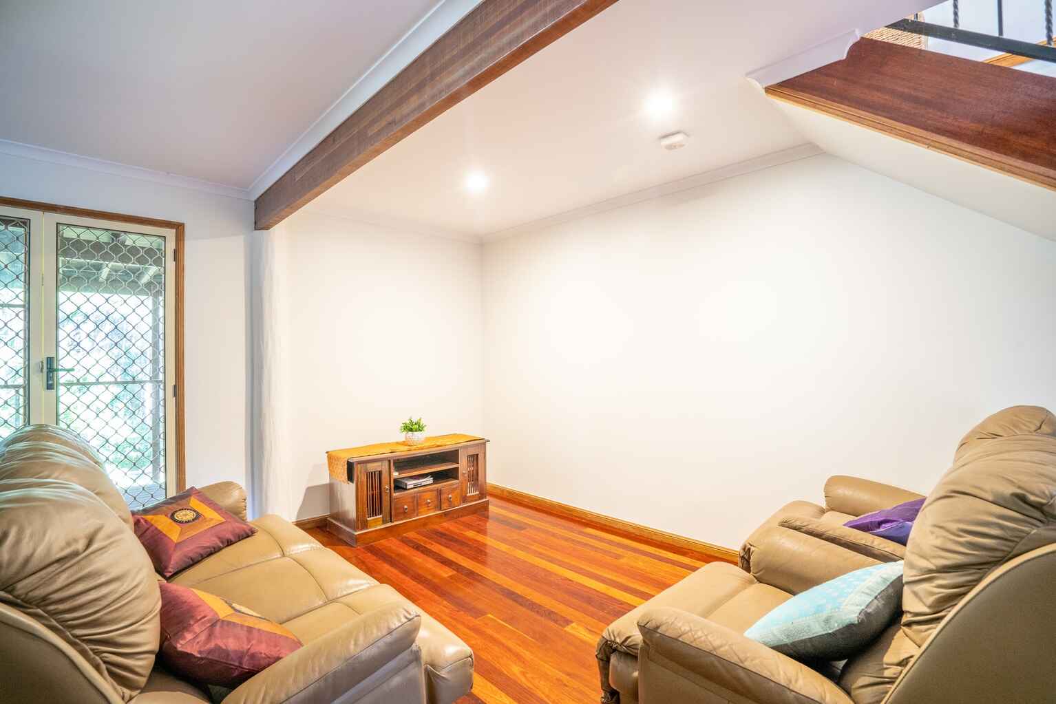 85 Neurum Road Yaroomba 85 Neurum Road Yaroomba