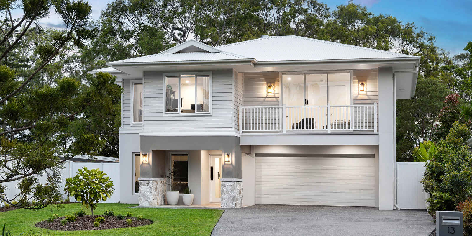 13 Vantage Drive Yaroomba