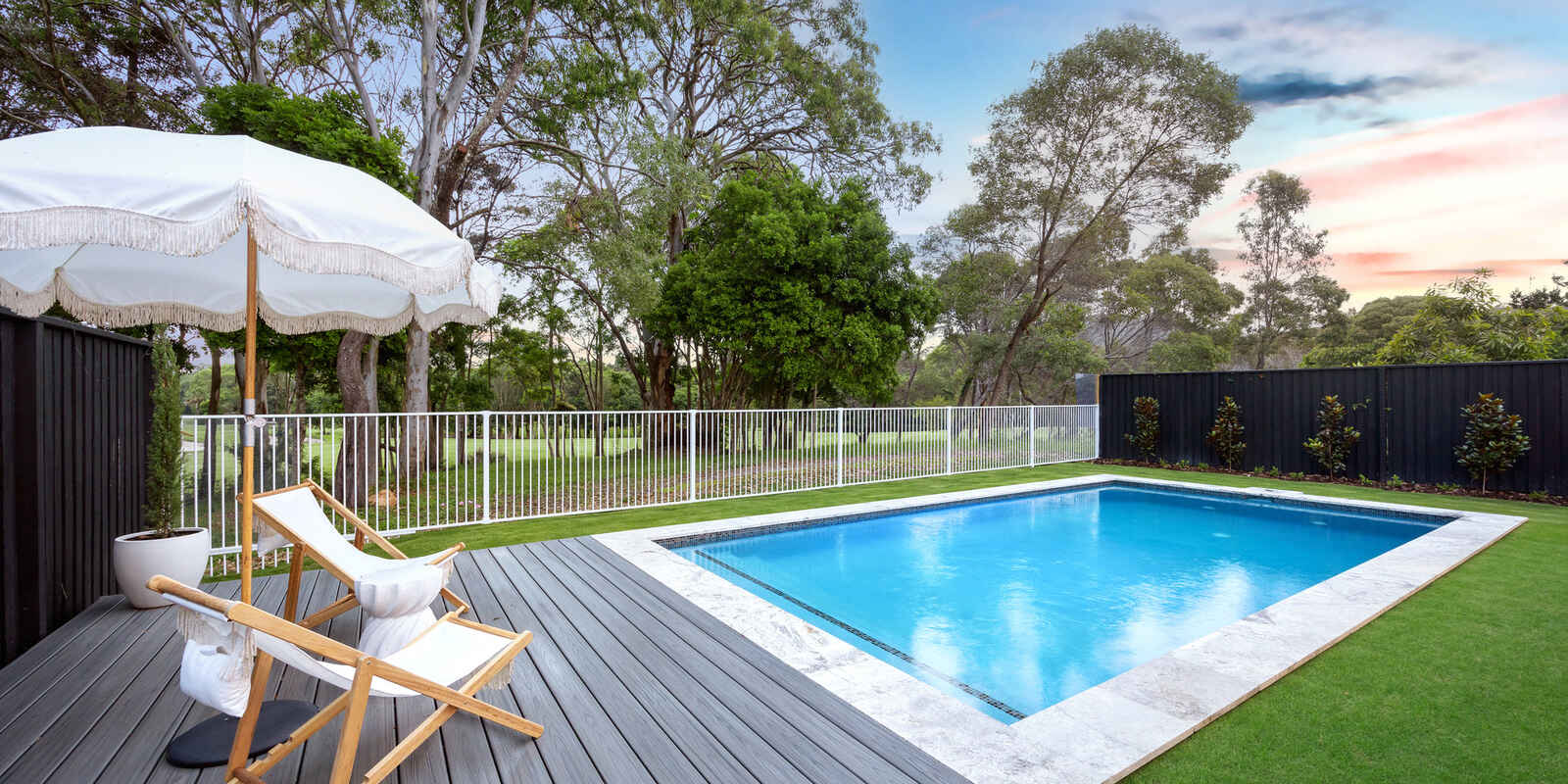 13 Vantage Drive Yaroomba
