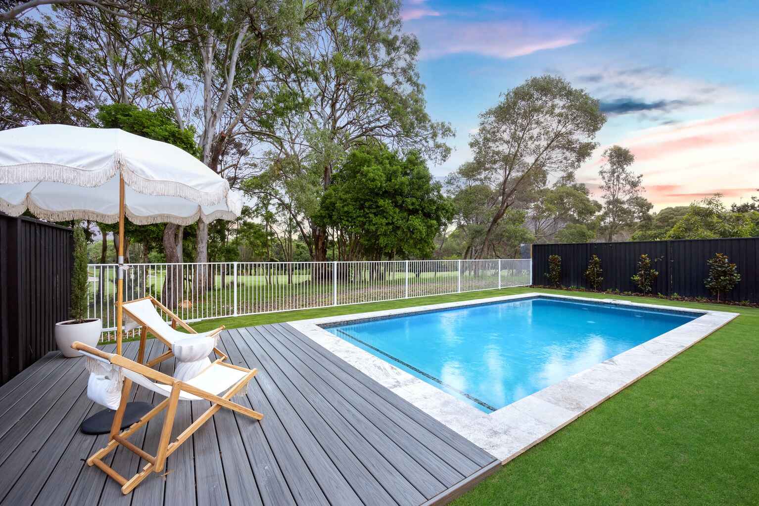 13 Vantage Drive Yaroomba 13 Vantage Drive Yaroomba