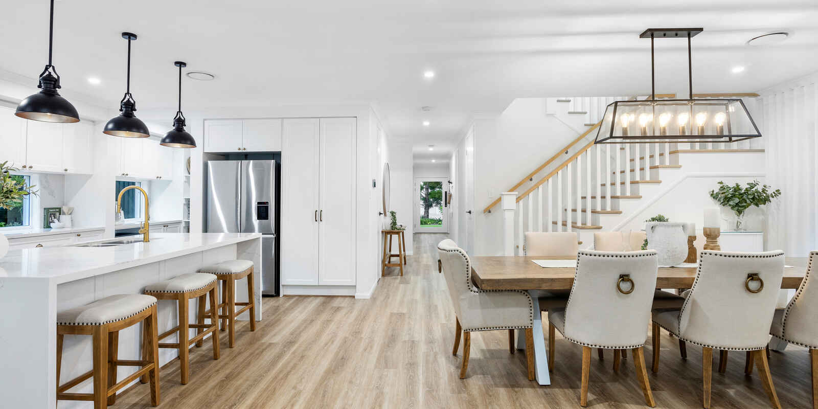 13 Vantage Drive Yaroomba