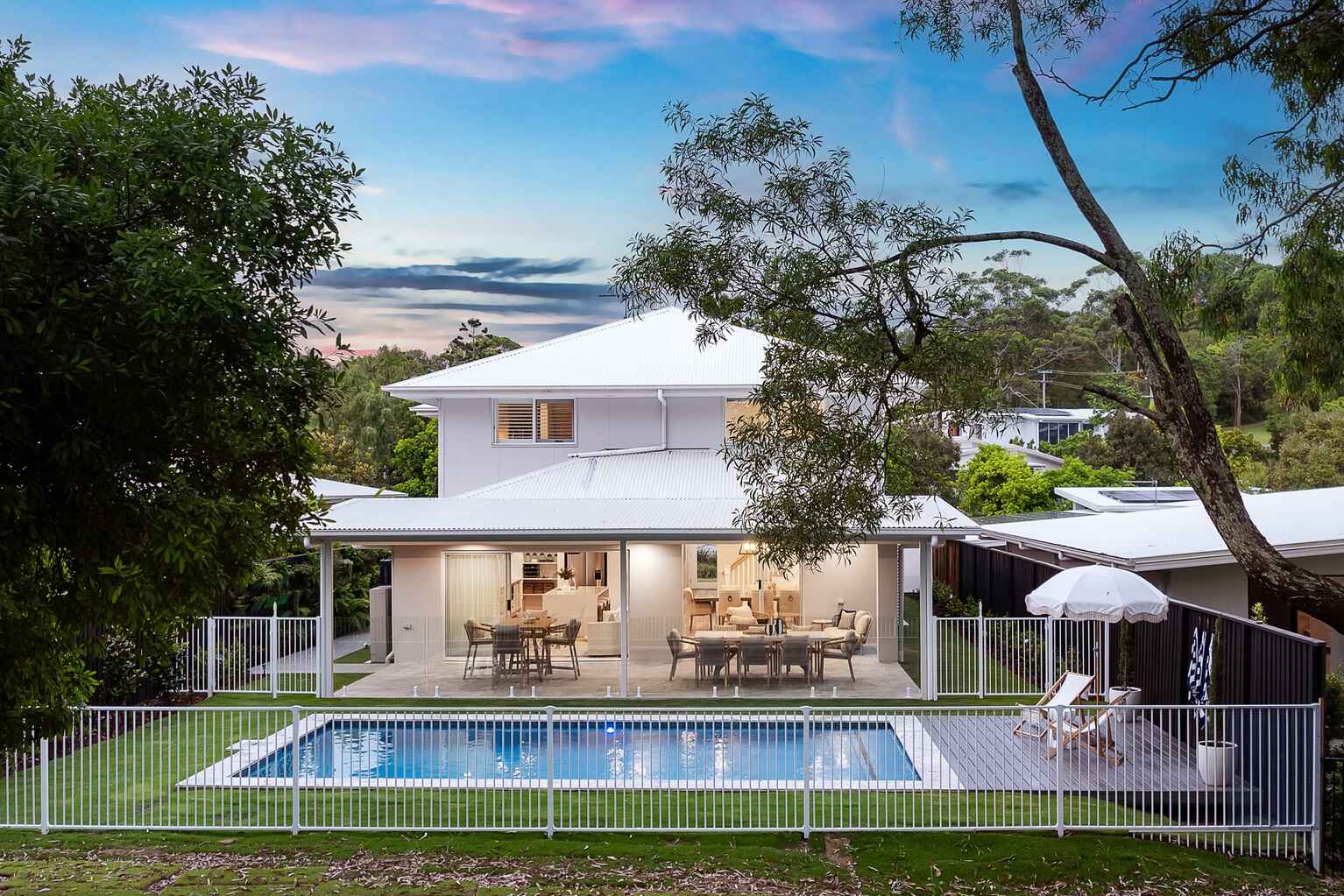 13 Vantage Drive Yaroomba 13 Vantage Drive Yaroomba