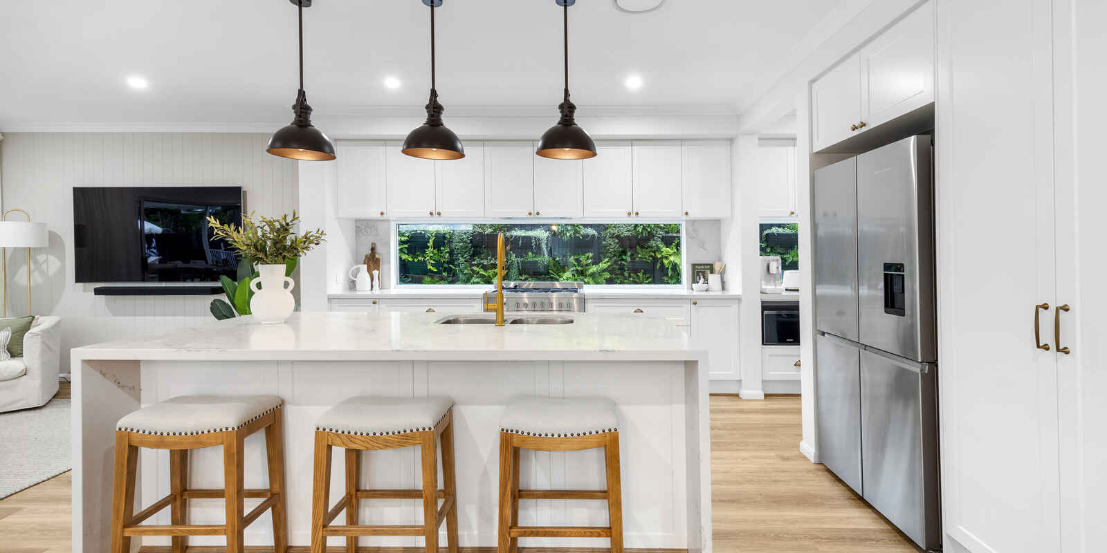 13 Vantage Drive Yaroomba