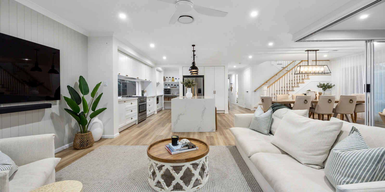 13 Vantage Drive Yaroomba