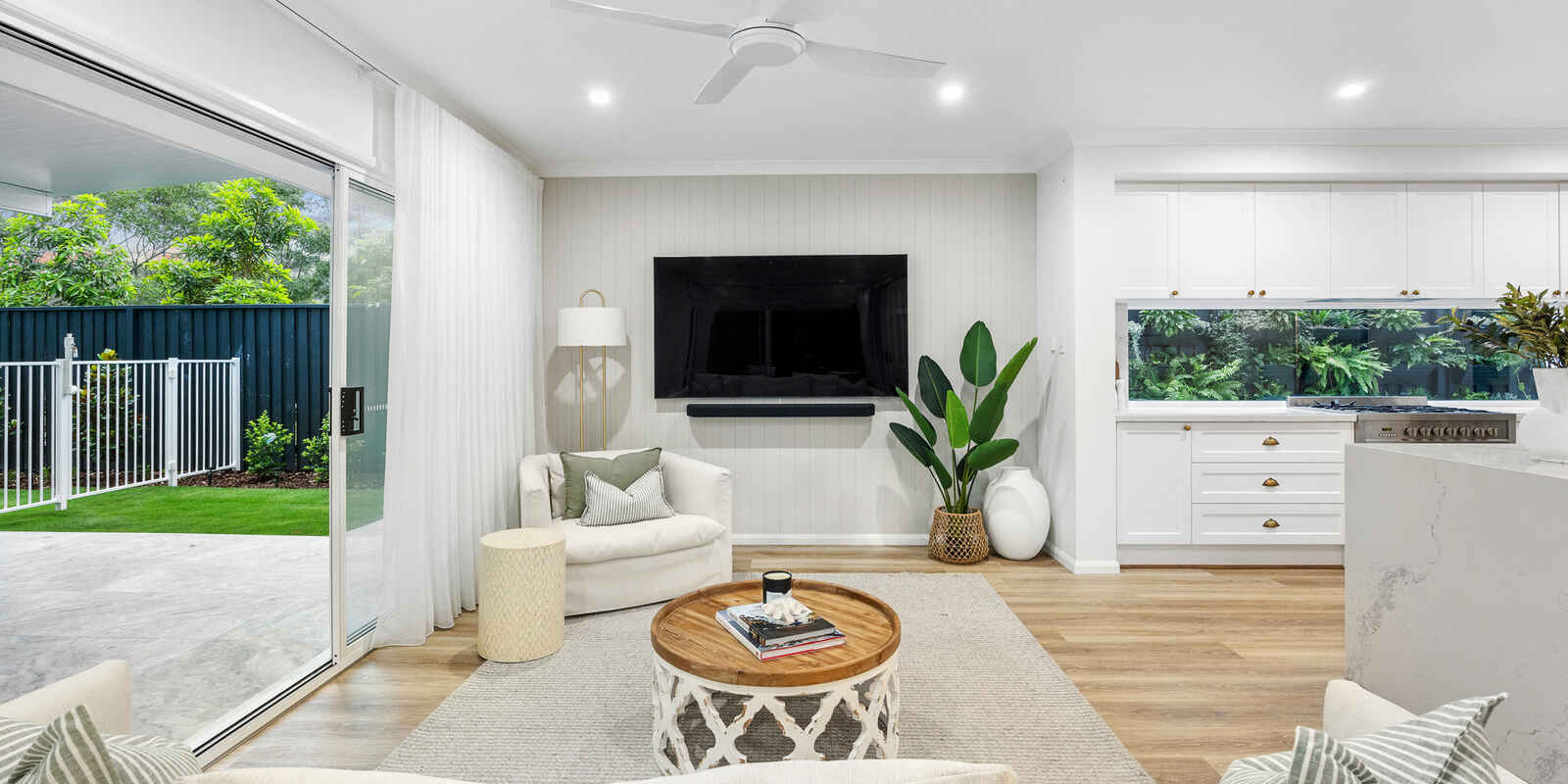 13 Vantage Drive Yaroomba