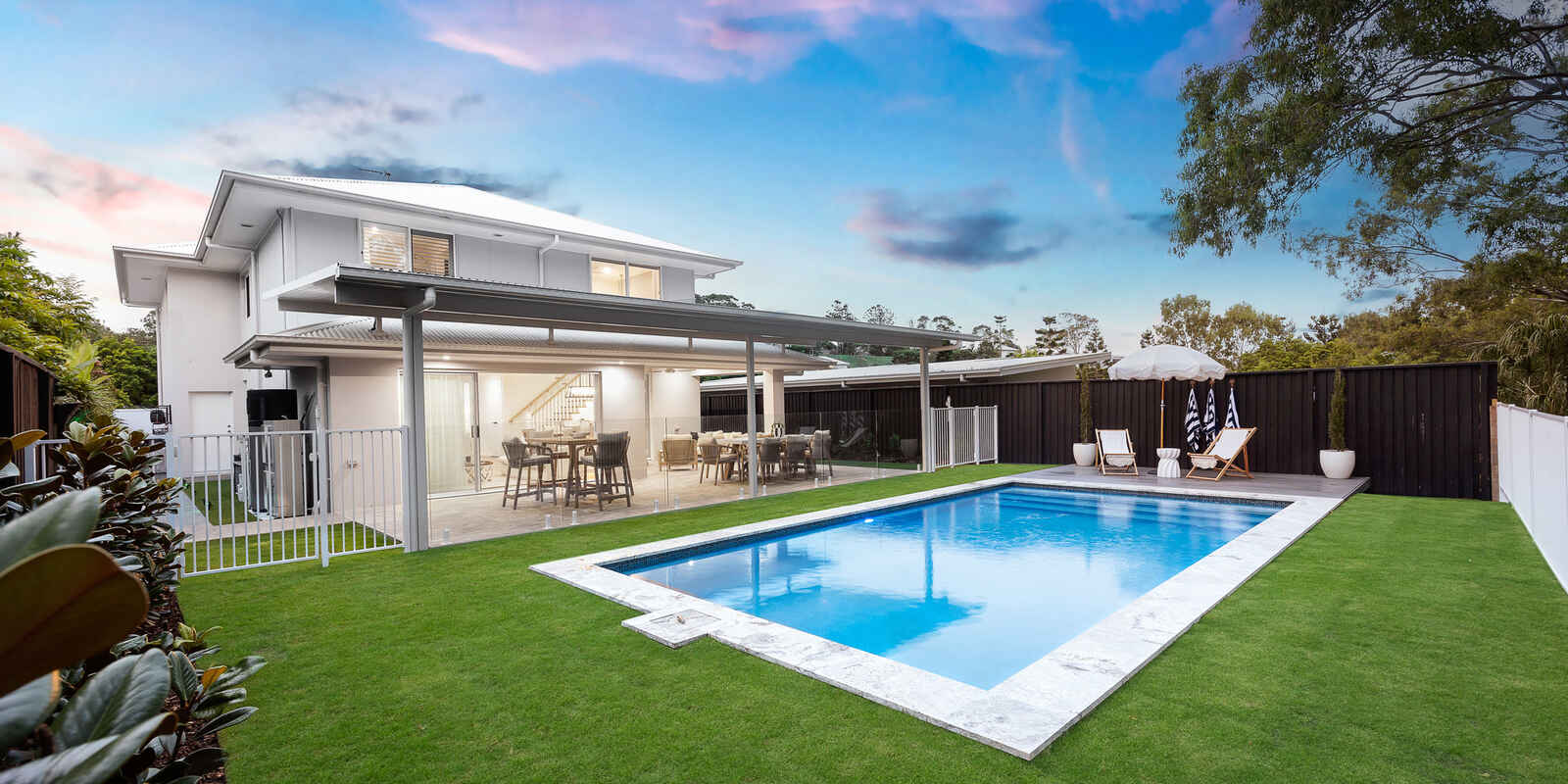 13 Vantage Drive Yaroomba