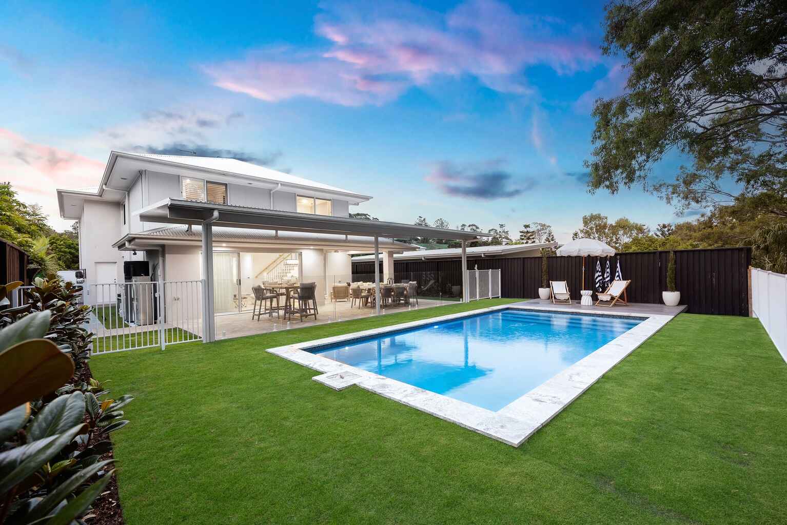 13 Vantage Drive Yaroomba 13 Vantage Drive Yaroomba